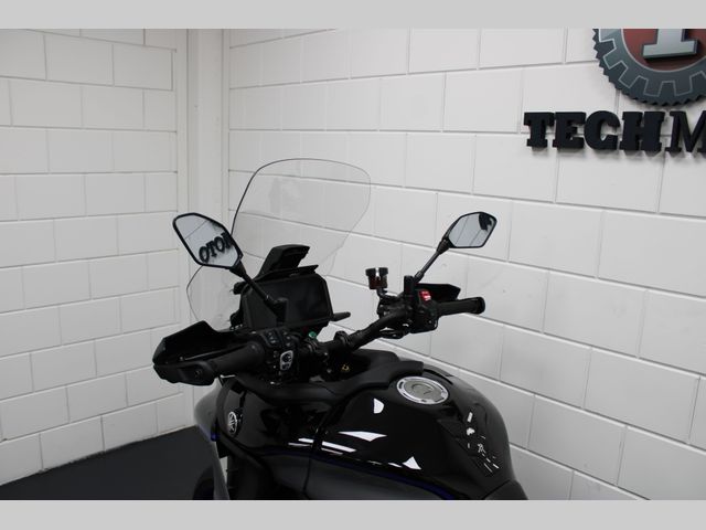 yamaha - tracer-9-gt--