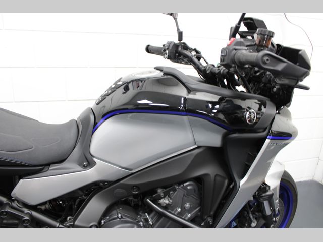 yamaha - tracer-9-gt--