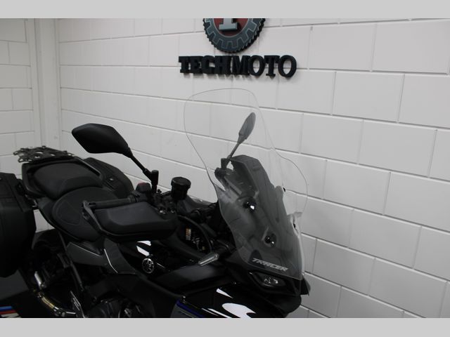 yamaha - tracer-9-gt--