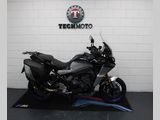 YAMAHA TRACER 9 GT +
