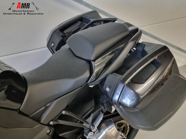 kawasaki - z-1000-sx-abs