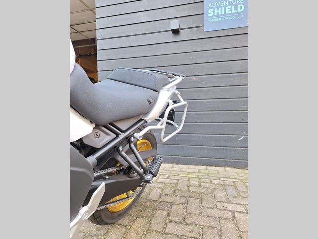 cfmoto - 700-mt-adventure