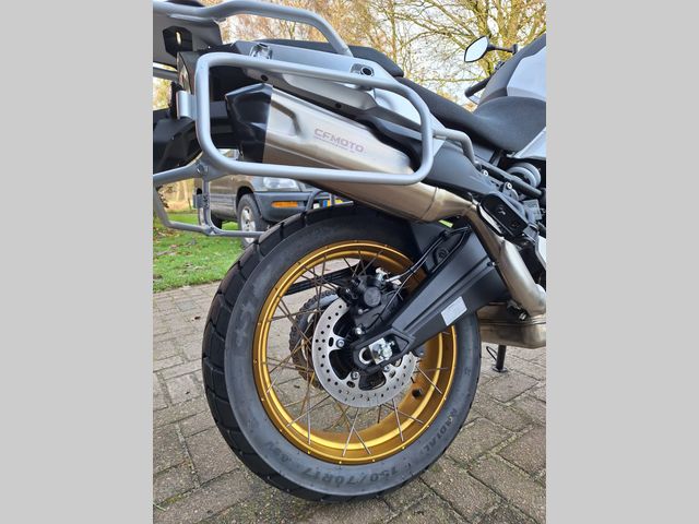 cfmoto - 700-mt-adventure