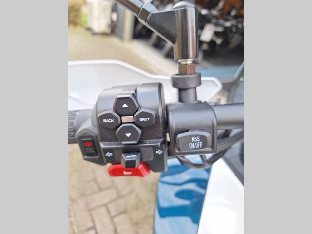 cfmoto - 700-mt-adventure