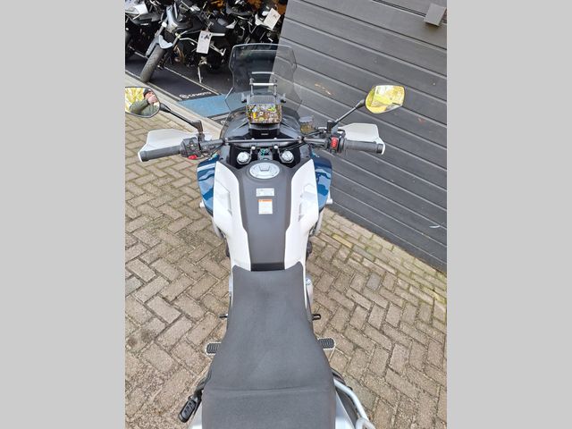 cfmoto - 700-mt-adventure