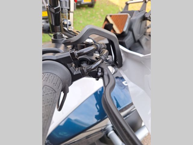 cfmoto - 700-mt-adventure