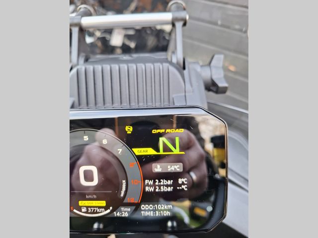 cfmoto - 700-mt-adventure