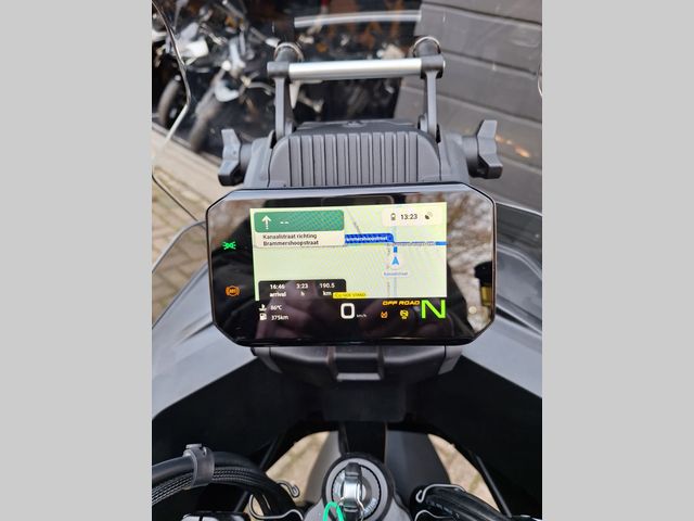 cfmoto - 700-mt-adventure