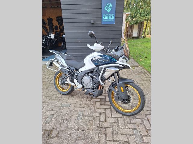 cfmoto - 700-mt-adventure