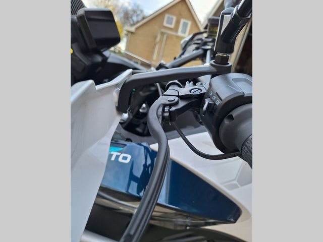 cfmoto - 700-mt-adventure