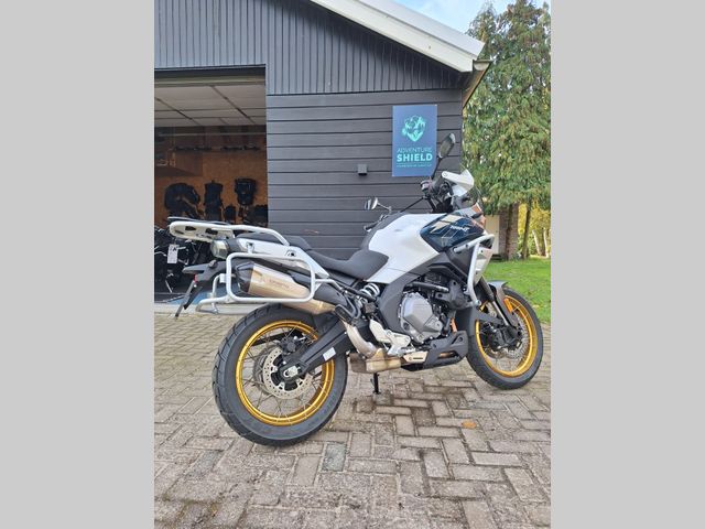 cfmoto - 700-mt-adventure