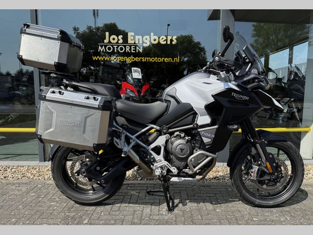 triumph - tiger-1200-gt-explorer