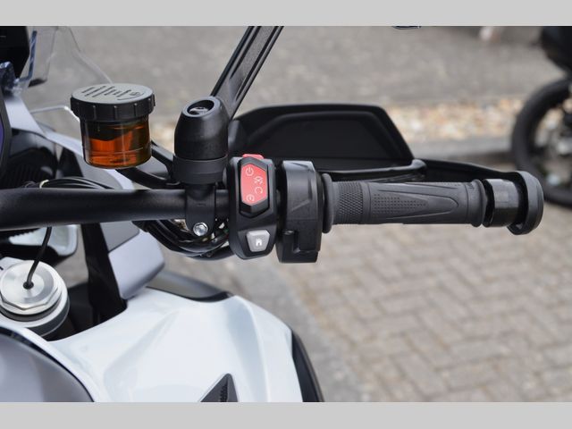 triumph - tiger-1200-gt-explorer