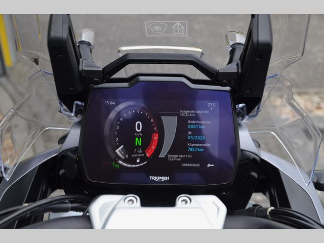 triumph - tiger-1200-gt-explorer