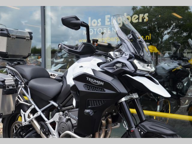 triumph - tiger-1200-gt-explorer