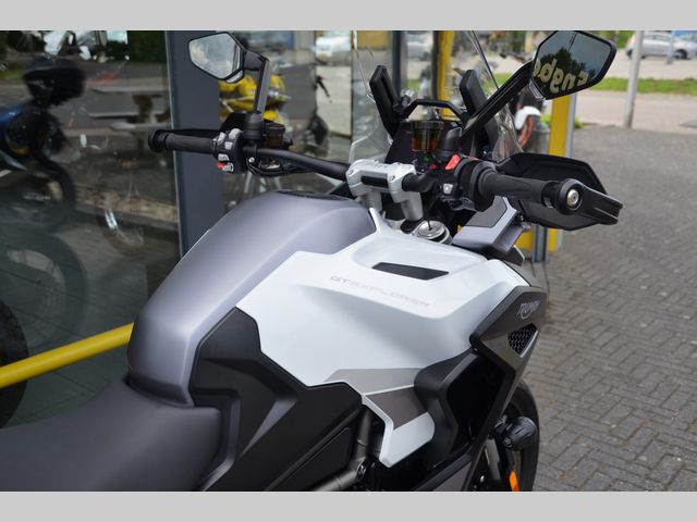 triumph - tiger-1200-gt-explorer