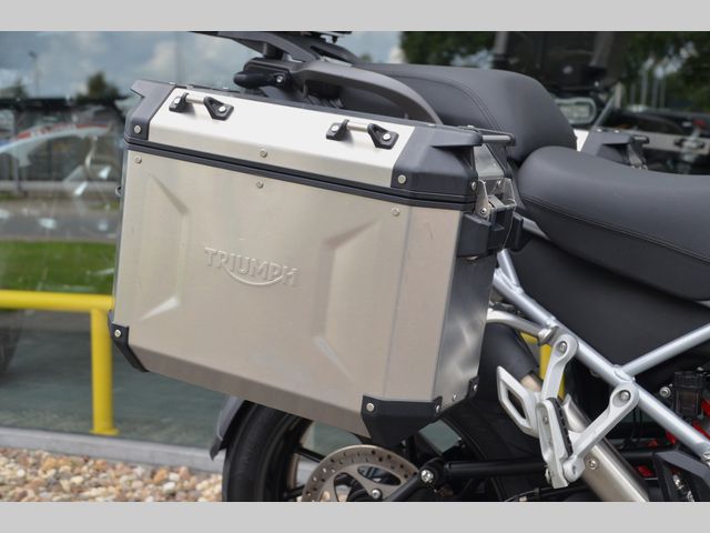 triumph - tiger-1200-gt-explorer