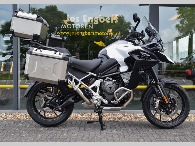 triumph - tiger-1200-gt-explorer