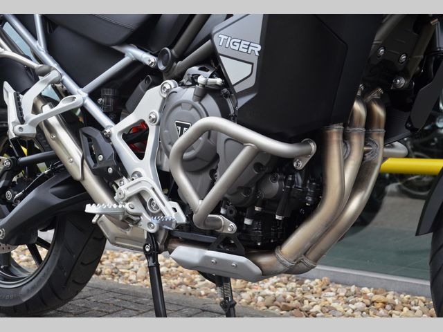 triumph - tiger-1200-gt-explorer