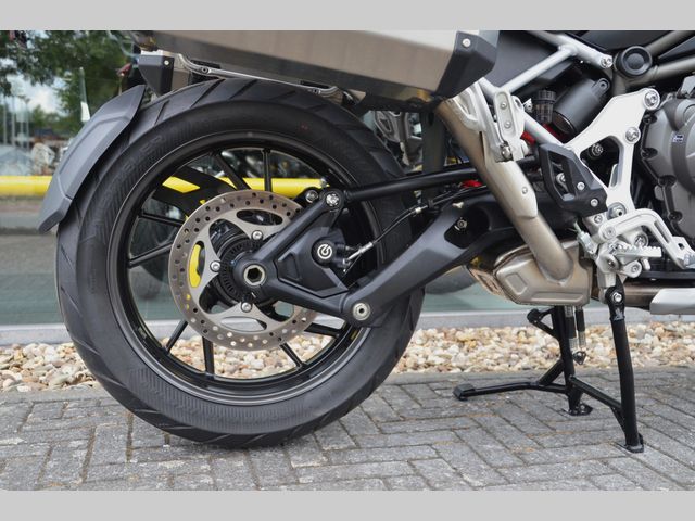 triumph - tiger-1200-gt-explorer
