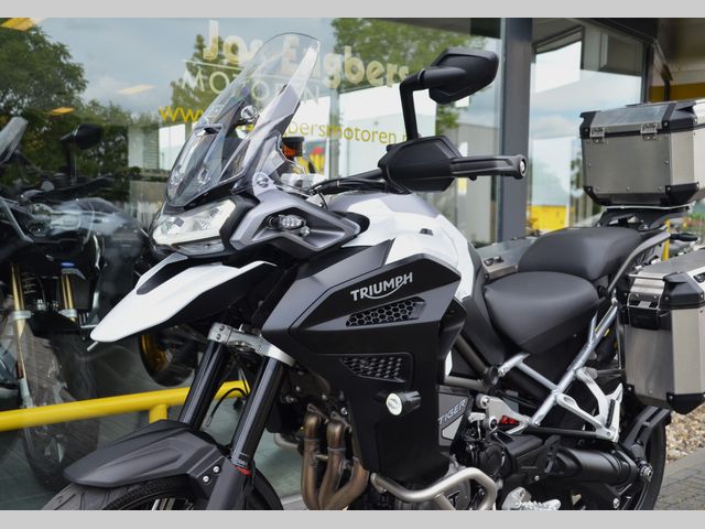 triumph - tiger-1200-gt-explorer