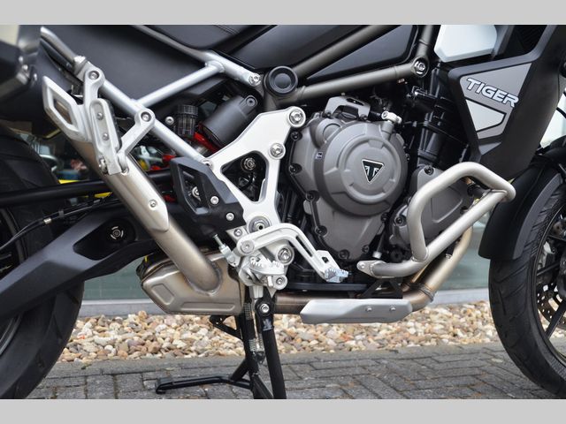 triumph - tiger-1200-gt-explorer