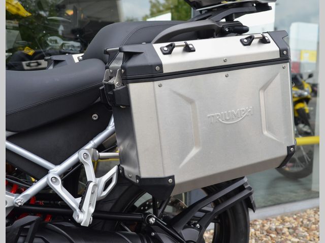 triumph - tiger-1200-gt-explorer