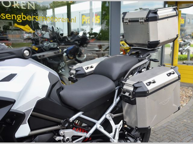 triumph - tiger-1200-gt-explorer