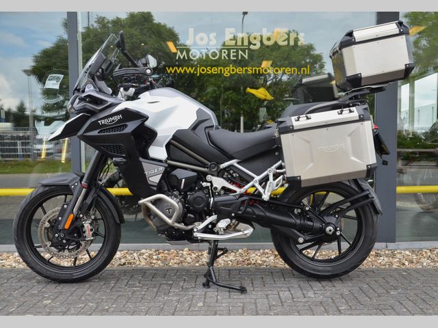 triumph - tiger-1200-gt-explorer