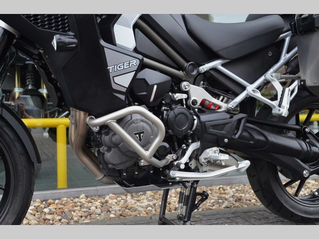 triumph - tiger-1200-gt-explorer