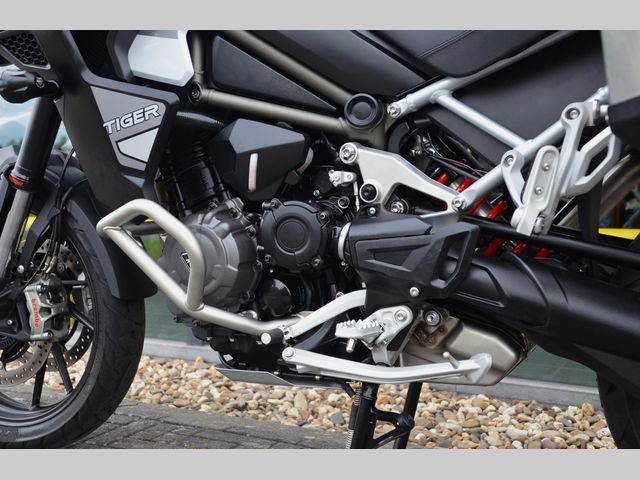 triumph - tiger-1200-gt-explorer