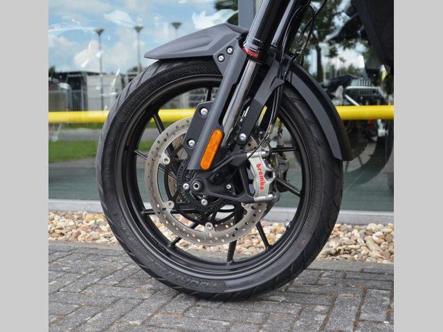 triumph - tiger-1200-gt-explorer