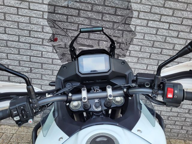 honda - xl-750-transalp