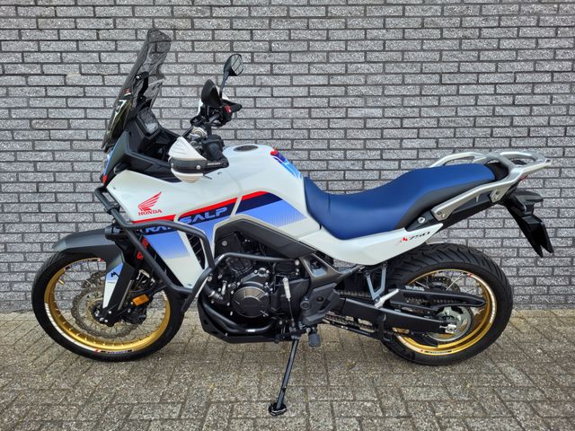 honda - xl-750-transalp