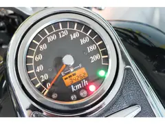 Suzuki VL 1500 Intruder 2006 occasion – foto 3 van 7