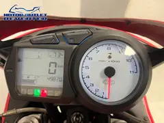Ducati 1000 DS Multistrada 2006 occasion – foto 2 van 21