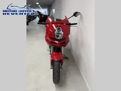 Ducati 1000 DS Multistrada 2006 occasion – foto 10 van 21