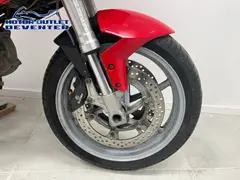 Ducati 1000 DS Multistrada 2006 occasion – foto 5 van 21