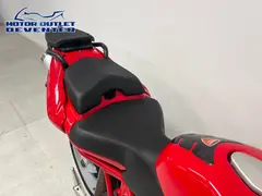 Ducati 1000 DS Multistrada 2006 occasion – foto 9 van 21