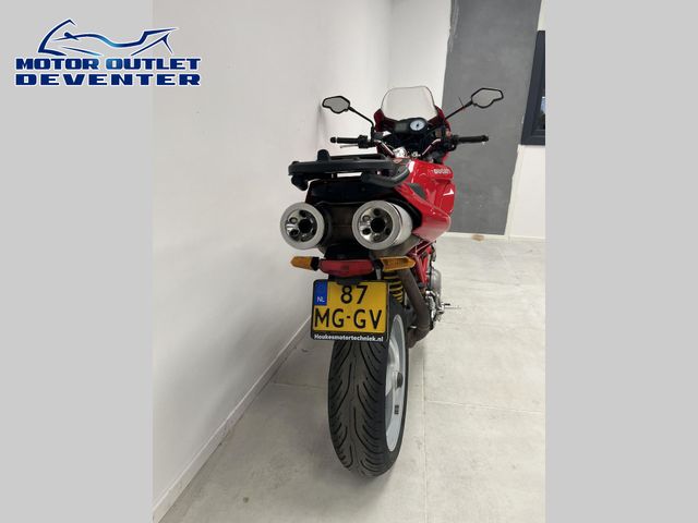 ducati - 1000-ds-multistrada