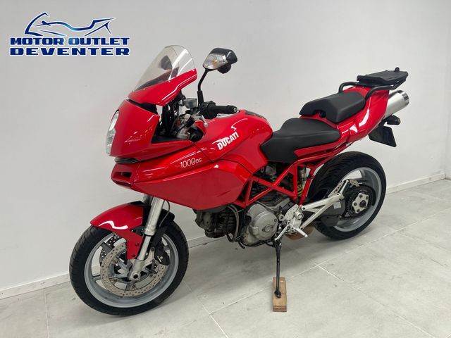 ducati - 1000-ds-multistrada