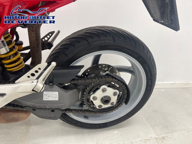 ducati - 1000-ds-multistrada