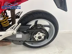 Ducati 1000 DS Multistrada 2006 occasion – foto 17 van 21