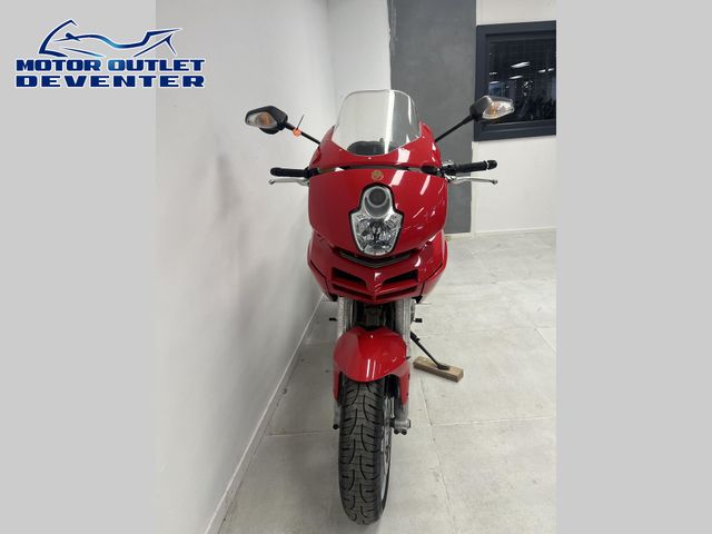 ducati - 1000-ds-multistrada