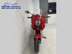 Ducati 1000 DS Multistrada 2006 occasion – foto 20 van 21
