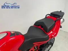 Ducati 1000 DS Multistrada 2006 occasion – foto 18 van 21