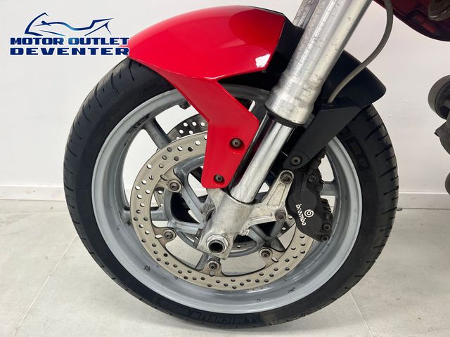 ducati - 1000-ds-multistrada