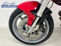 Ducati 1000 DS Multistrada 2006 occasion – foto 15 van 21