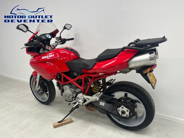 ducati - 1000-ds-multistrada