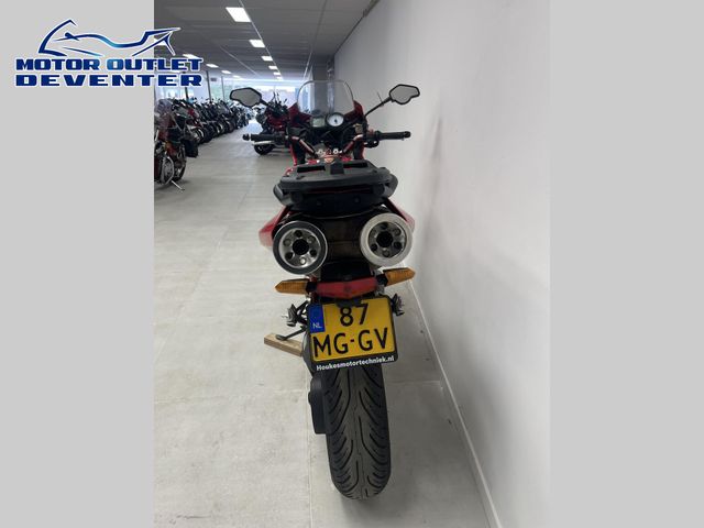 ducati - 1000-ds-multistrada